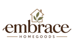 embracehomegoods - Home